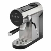 CAFETERA EXPRESS DE BRAZO JATA JECA2300