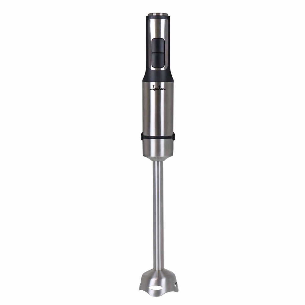 BATIDORA DE MANO 1200 w JATA JEBT1855 - Ítem