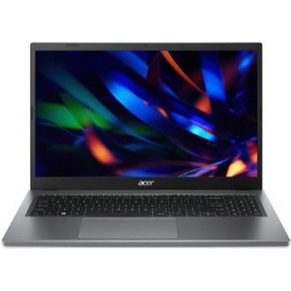 PORTATIL ACER EX215-23-R4LZ R5 7520/ 8GB/ 512SSD