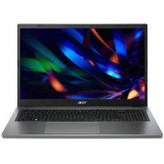 PORTATIL ACER EX215-23-R4LZ R5 7520/ 8GB/ 512SSD