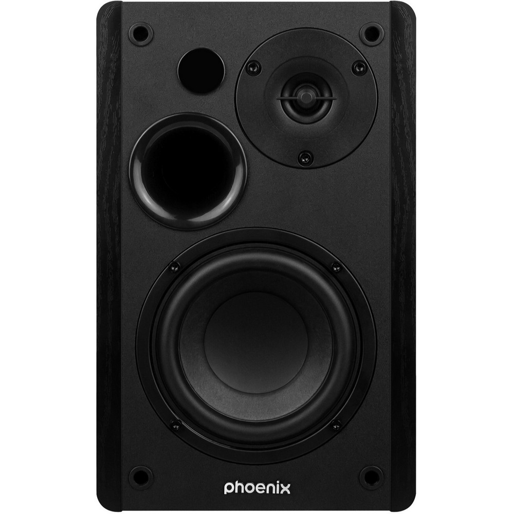 ALTAVOCES PHOENIX SERENADE 60W RMS