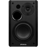 ALTAVOCES PHOENIX SERENADE 60W RMS