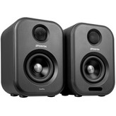 ALTAVOCES PHOENIX SONICA 50W