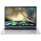 PORTATIL ACER ASPIRE 3 A315-59 I7/8/512 15,6 W11H