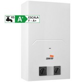 CALENTADOR COINTRA CAMI6B BUT ATMOSFERICO BAJO NOX
