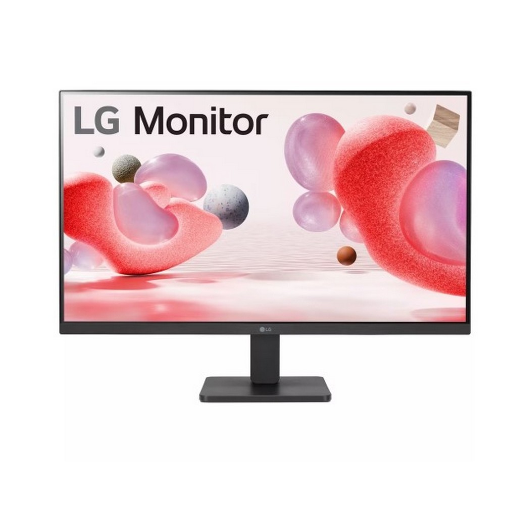 MONITOR LG 27 27MR400-B.AEUQ 100HZ/ 5MS