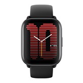 SMARTWATCH AMAZFIT ACTIVE MIDNIGHT BLACK