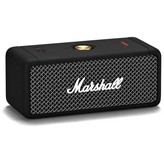 ALTAVOZ MARSHALL EMBERTON BT BLACK