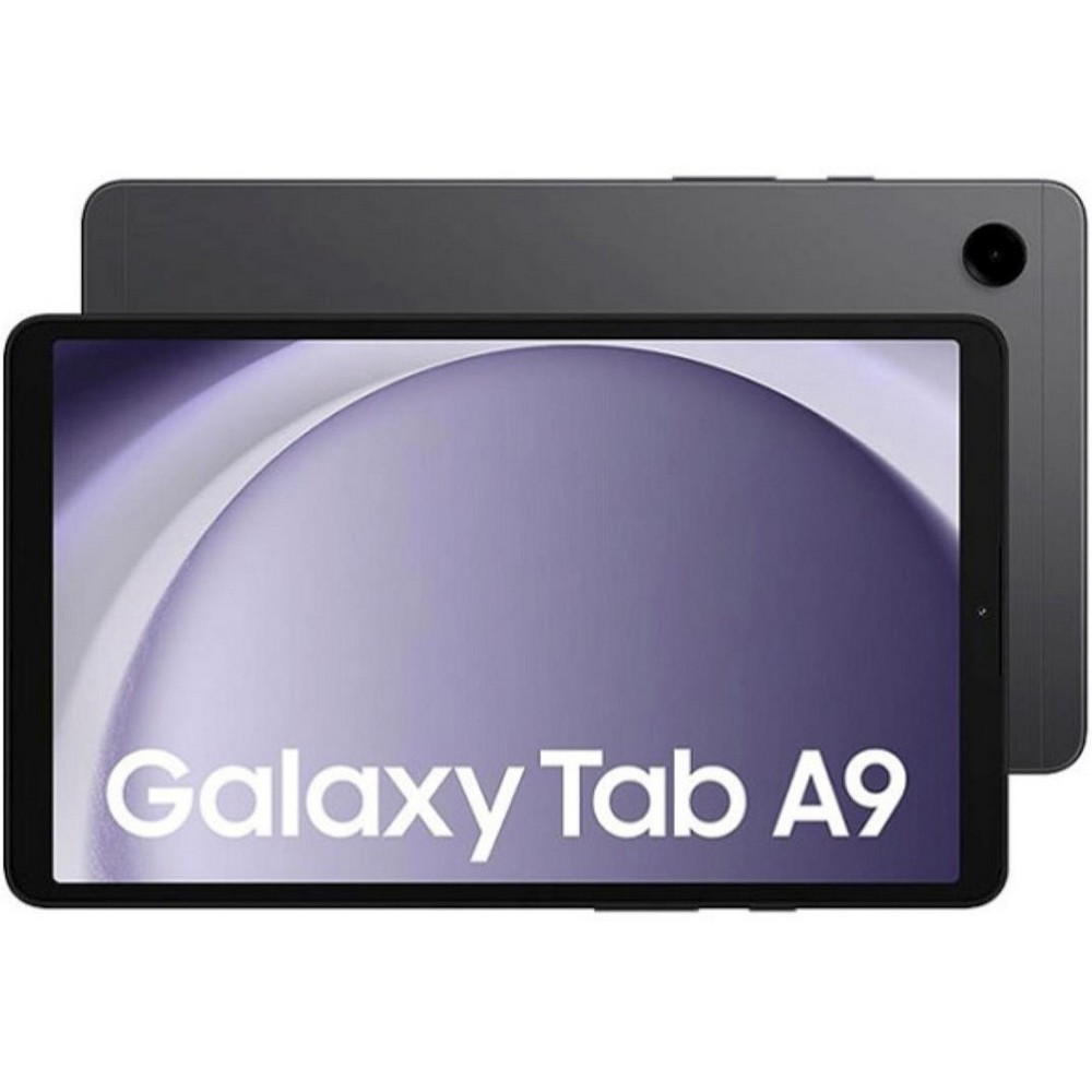 TABLET SAMSUNG TAB A9 X110 4/64 8,7 GRAY