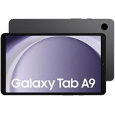 TABLET SAMSUNG TAB A9 X110 4/64 8,7 GRAY