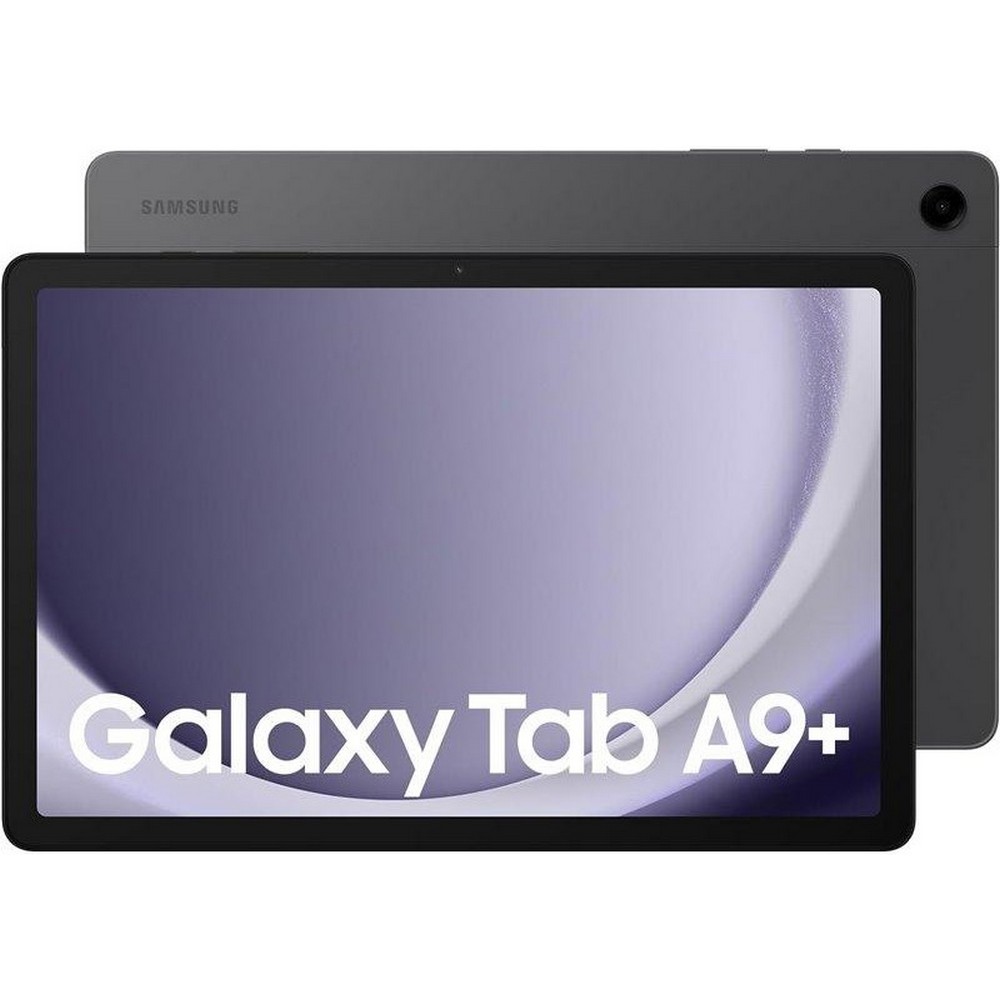 TABLET SAMSUNG TAB A9+ X210 8/128 11 GRAY