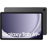 TABLET SAMSUNG TAB A9+ X210 8/128 11 GRAY