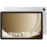 TABLET SAMSUNG TAB A9+ X210 8/128 11 SILVER