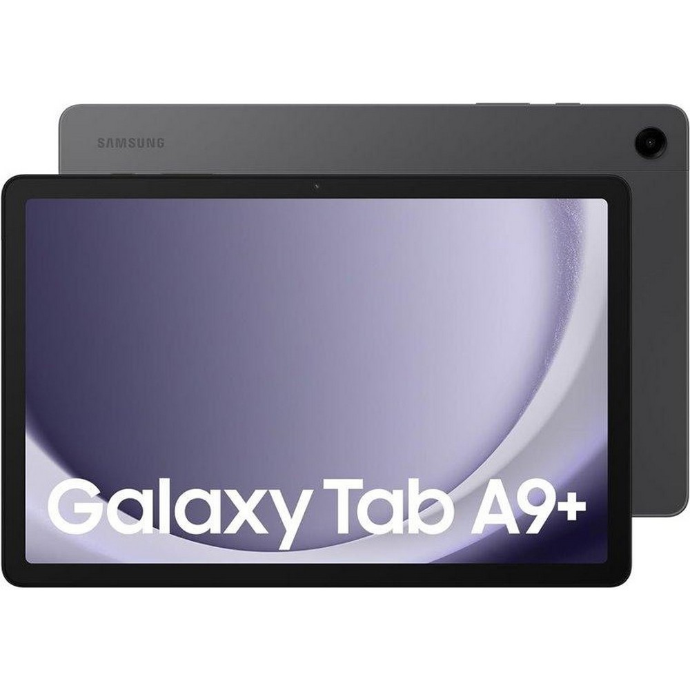 TABLET SAMSUNG TAB A9+ X216 5G 8/128 11 GRAY - Ítem