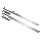 ACCESORIO LAVAVAJILLAS SIEMENS SZ38BI01