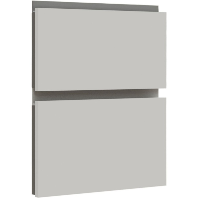 ACCESORIO LAVAVAJILLAS SIEMENS SZ38BI01 1