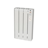 EMISOR TERMICO FLUIDO 500 w COINTRA COSMOS