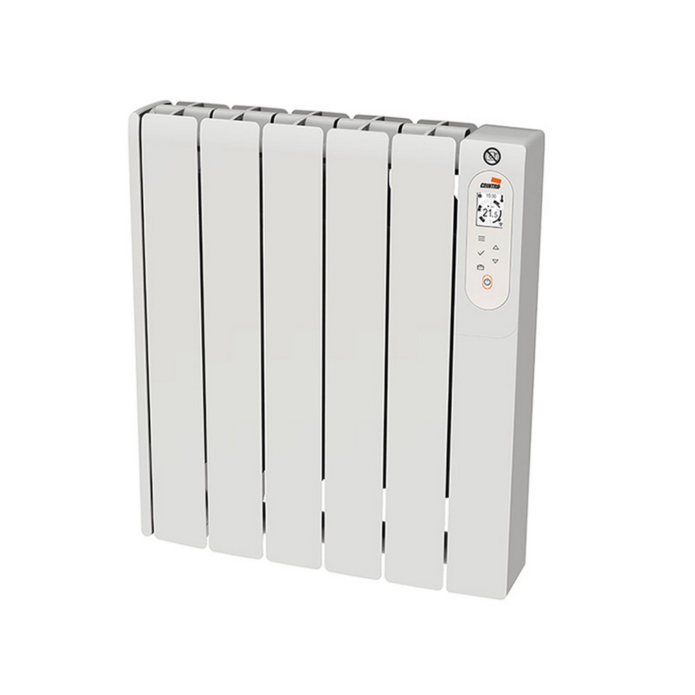 EMISOR TERMICO FLUIDO 750 w COINTRA COSMOS