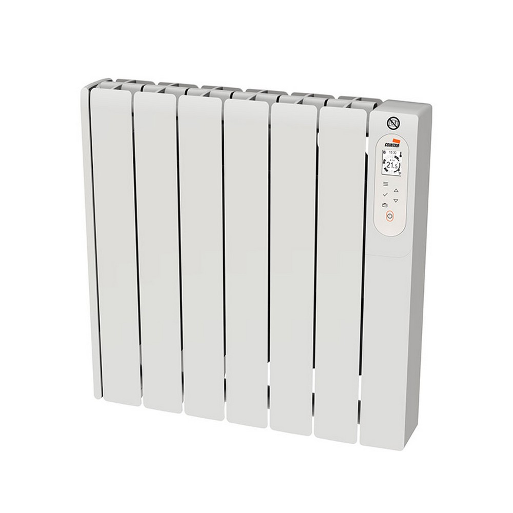 EMISOR TERMICO FLUIDO 1000 w COINTRA COSMOS