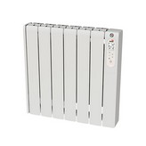 EMISOR TERMICO FLUIDO 1000 w COINTRA COSMOS