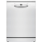 LAVAVAJILLAS BLANCO BOSCH SMS2HTW06E