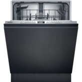 LAVAVAJILLAS INTEGRABLE SIEMENS SN63HX03TE