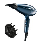 SECADOR DE PELO 2300 w BELLISSIMA P11 2300