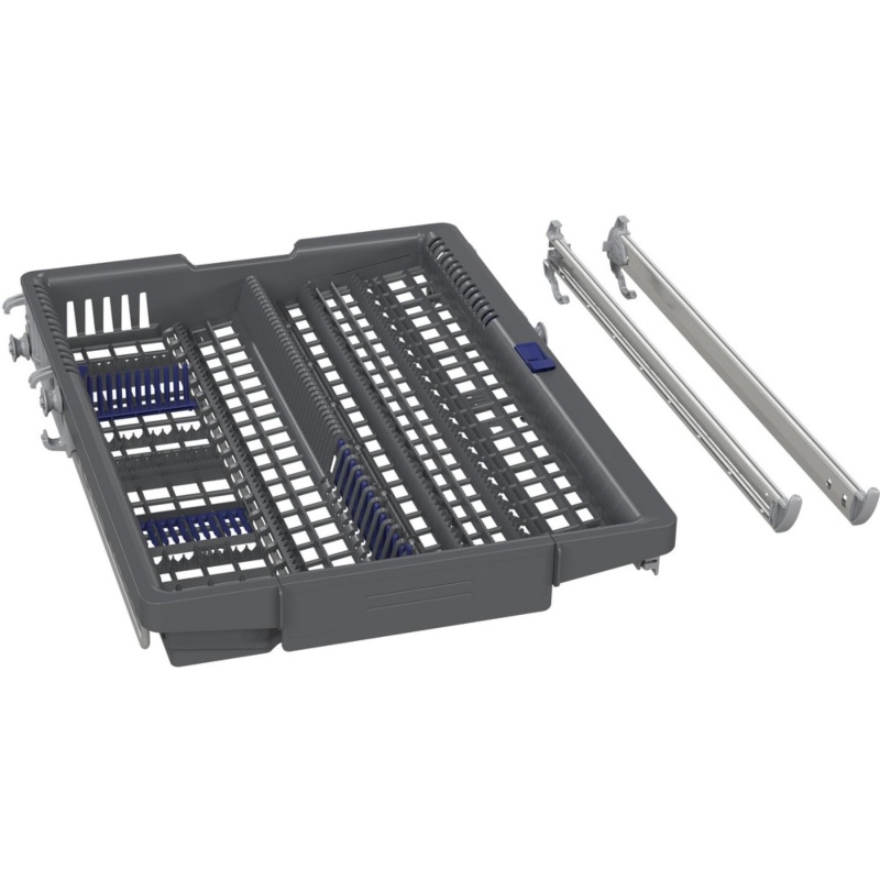 ACCESORIO LAVAVAJILLAS SIEMENS SZ34DX14