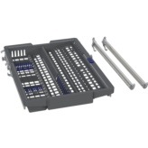 ACCESORIO LAVAVAJILLAS SIEMENS SZ34DX14