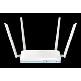 ROUTER D-LINK N300 4G CAT 4 SMART MICRO SD