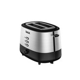 TOSTADOR 2 rebanadas TEFAL TT520D10