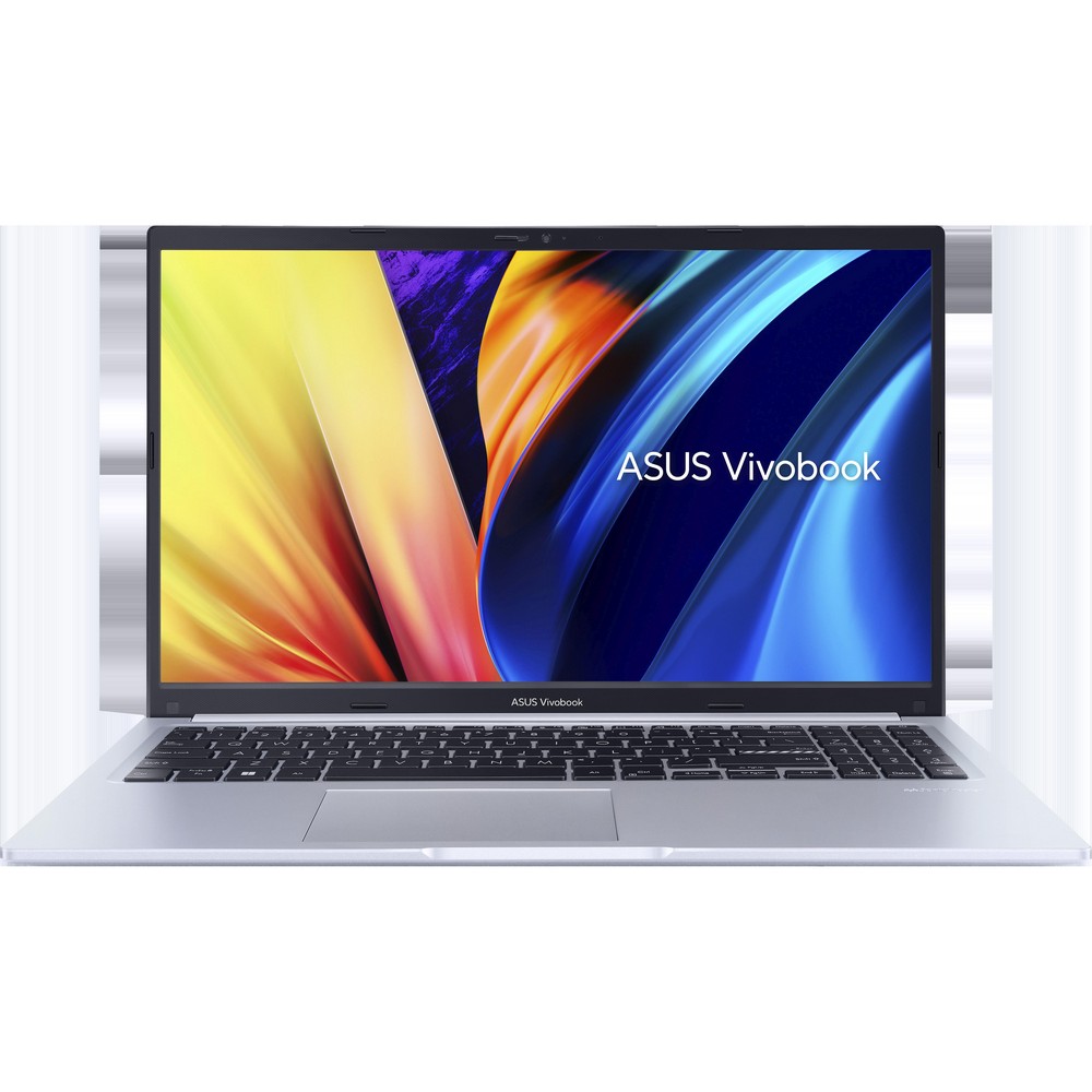 ORDENADOR PORTATIL ASUS F1502ZA EJ1117W I5 1235/8GB/ 512SSD