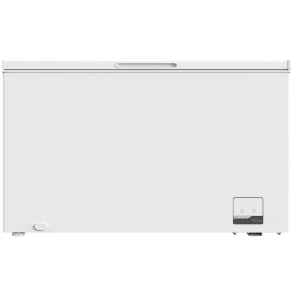 CONGELADOR HORIZONTAL BLANCO 945x735x1880 700 litros ARTICA AECH70020EW