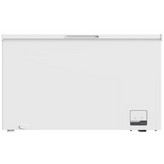 CONGELADOR HORIZONTAL BLANCO 945x735x1880 700 litros ARTICA AECH70020EW