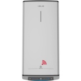 TERMO ELECTRICO FLECK VELIS TECH DRY WIFI 100 litros 3100926