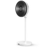 VENTILADOR DE PIE HAVERLAND HYPE-3K/24 33CM 25W MD 3D