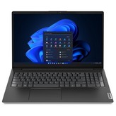 PORTATIL LENOVO V15 I3 1215/8GB/256GB SSD/ 15,6