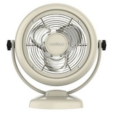 VENTILADOR DE SOBREMESA CECOTEC 800 20W 20CM 8208