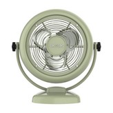 VENTILADOR DE SOBREMESA CECOTEC 800 20W 20CM 8209