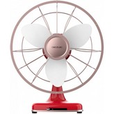 VENTILADOR DE SOBREMESA CECOTEC 1090 40W 30CM 8219