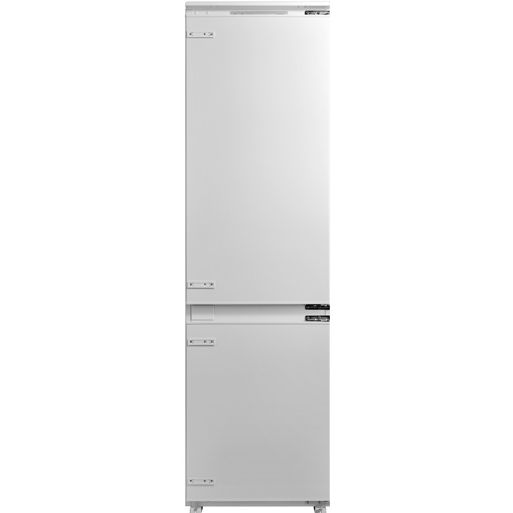 FRIGORIFICO COMBI NO FROST INTEGRABLE 194x55 ARTICA COOLTECHIN194E