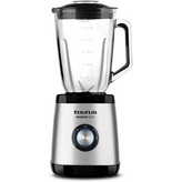 BATIDORA DE VASO TAURUS MAGNUM 1500W 1,5 litros V/C INOX