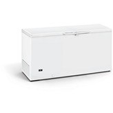 CONGELADOR HORIZONTAL BLANCO 87x152x68,5 433 litros TENSAI TCHEU430DUOVD