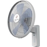 VENTILADOR DE PARED MURAL SP ARTIC WIND400PRC 40CM 55W MD