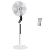 VENTILADOR DE PIE ROWENTA VU5690