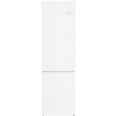 FRIGORIFICO COMBI NO FROST BLANCO BOSCH KGN39VWEB
