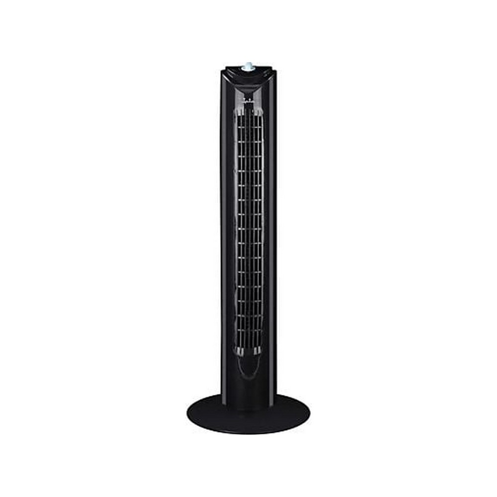 VENTILADOR DE TORRE 82 cm JATA JVVT3041