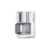 CAFETERA DE GOTEO BRAUN KF1500WH 1000W 10-15TZ