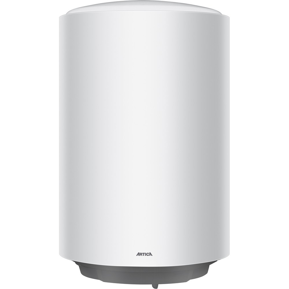TERMO ELECTRICO ARTICA ATM300C 30 litros CLASE B