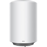 TERMO ELECTRICO ARTICA ATM300C 30 litros CLASE B
